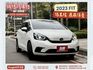 Honda  FIT  第1張縮圖