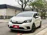 Honda  FIT  第2張縮圖