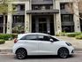 Honda  FIT  第3張縮圖