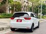 Honda  FIT  第9張縮圖