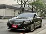 Toyota  第2張縮圖
