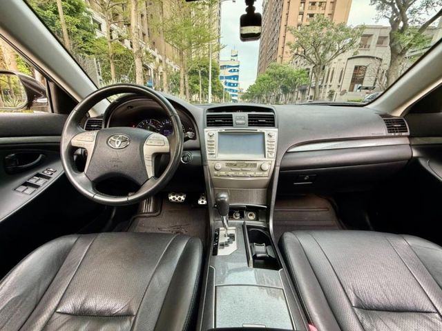 Toyota  第4張相片
