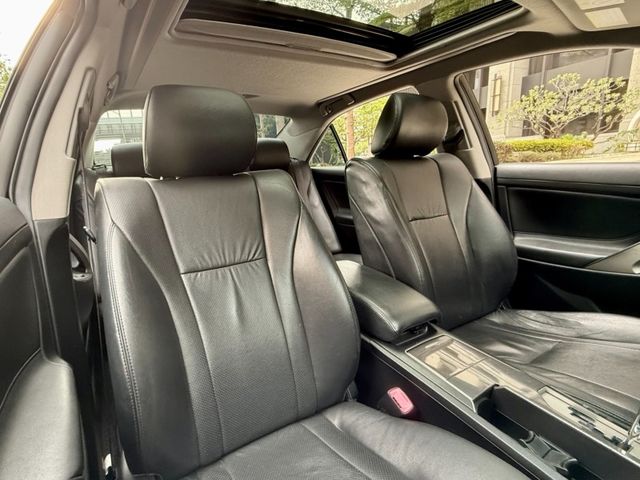 Toyota  第5張相片
