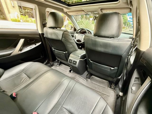 Toyota  第7張相片