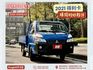 Mitsubishi  Delica  第1張縮圖