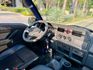 Mitsubishi  Delica  第5張縮圖