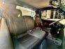 Mitsubishi  Delica  第6張縮圖