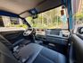 Mitsubishi  Delica  第7張縮圖