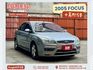 Ford/福特  Focus  第1張縮圖