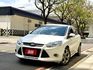 Ford/福特  Focus  第2張縮圖