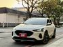 Ford/福特  Focus  第2張縮圖