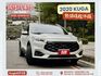 Ford/福特  Kuga  第1張縮圖