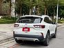 Ford/福特  Kuga  第9張縮圖