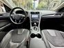 Ford/福特  Mondeo Hybrid  第3張縮圖