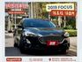 Ford/福特  Focus  第1張縮圖
