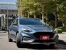 Ford/福特  Focus  第1張縮圖