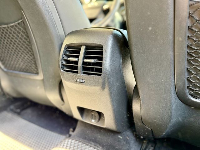 Ford/福特  Focus  第7張相片