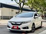 Honda  City  第2張縮圖