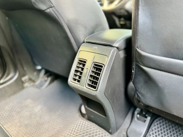 Honda  City  第7張相片