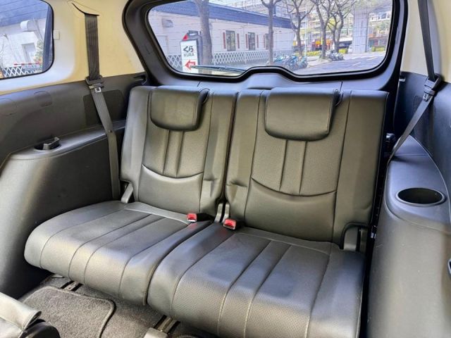 Mazda  Mazda5  第7張相片