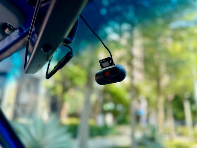 Mitsubishi  Delica  第5張相片