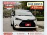 Toyota  SIENTA  第1張縮圖