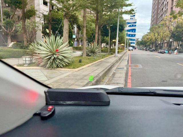 Toyota  SIENTA  第8張相片