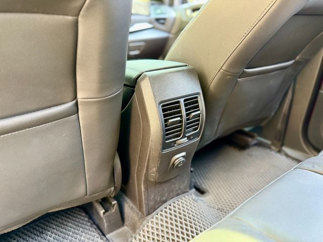 Ford/福特  Kuga  第7張相片