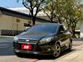 Ford/福特  Focus  第2張縮圖