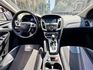 Ford/福特  Focus  第3張縮圖