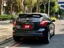 Ford/福特  Focus  第9張縮圖