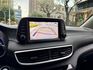 Hyundai  Tucson  第7張縮圖