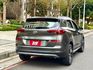 Hyundai  Tucson  第9張縮圖