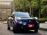 Nissan  Juke  第1張縮圖