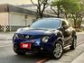 Nissan  Juke  第2張縮圖