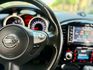 Nissan  Juke  第3張縮圖