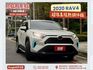 Toyota  RAV4  第1張縮圖