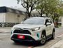 Toyota  RAV4  第2張縮圖