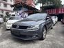Volkswagen 福斯  Jetta  第1張縮圖