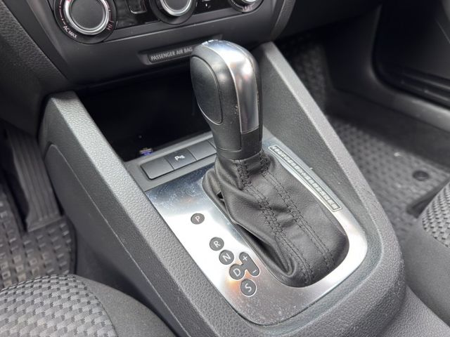 Volkswagen 福斯  Jetta  第5張相片