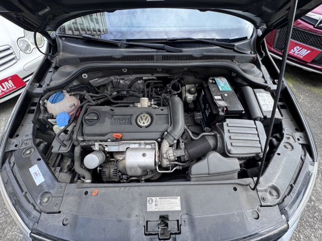 Volkswagen 福斯  Jetta  第6張相片