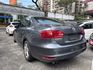 Volkswagen 福斯  Jetta  第8張縮圖