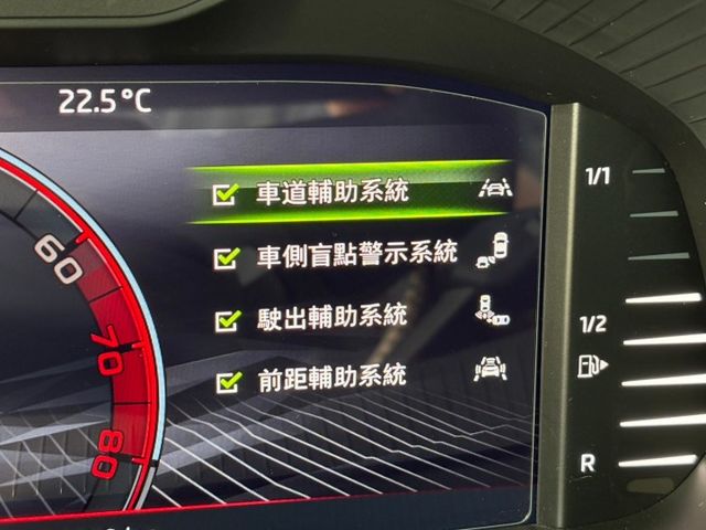 SCALA  第6張相片