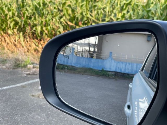 S版 輕油電 免鑰匙/摸門/恆溫空調/360度環景/抬頭顯示器/自動跟車/車道維持/盲點偵測/換檔撥片  第9張相片
