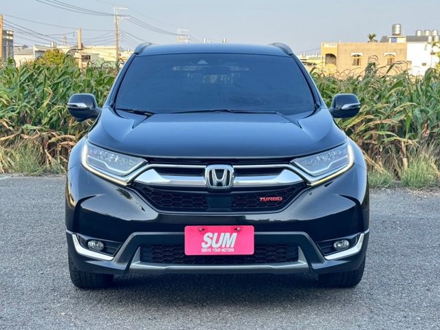 VTi-S IKEY/車道偏移/預警碰撞/側邊輔助影像/倒車顯影/後座出風口/車道維持/多功能螢幕  第2張相片