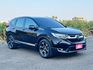 VTi-S IKEY/車道偏移/預警碰撞/側邊輔助影像/倒車顯影/後座出風口/車道維持/多功能螢幕  第3張縮圖
