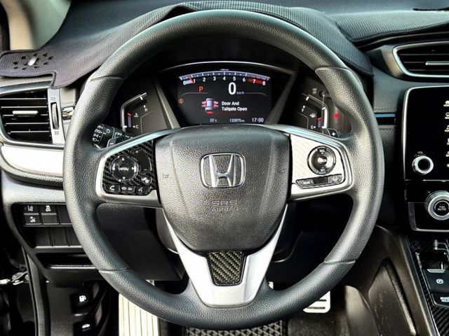 VTi-S IKEY/車道偏移/預警碰撞/側邊輔助影像/倒車顯影/後座出風口/車道維持/多功能螢幕  第6張相片
