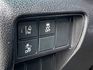 VTi-S IKEY/車道偏移/預警碰撞/側邊輔助影像/倒車顯影/後座出風口/車道維持/多功能螢幕  第8張縮圖