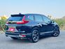 VTi-S IKEY/車道偏移/預警碰撞/側邊輔助影像/倒車顯影/後座出風口/車道維持/多功能螢幕  第17張縮圖