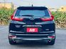 VTi-S IKEY/車道偏移/預警碰撞/側邊輔助影像/倒車顯影/後座出風口/車道維持/多功能螢幕  第18張縮圖